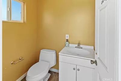 32910 Daily, Menifee, CA 92584 - Photo 36