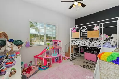 32910 Daily, Menifee, CA 92584 - Photo 20