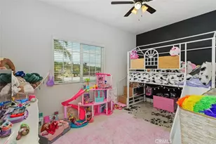 32910 Daily, Menifee, CA 92584 - Photo 20