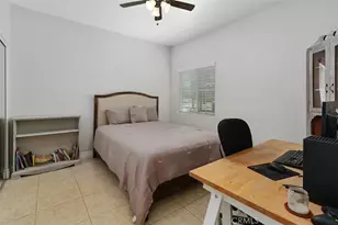 32910 Daily, Menifee, CA 92584 - Photo 18