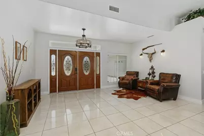 32910 Daily, Menifee, CA 92584 - Photo 10