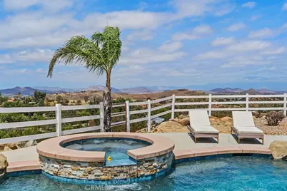 32910 Daily, Menifee, CA 92584 - Photo 30