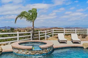 32910 Daily, Menifee, CA 92584 - Photo 30