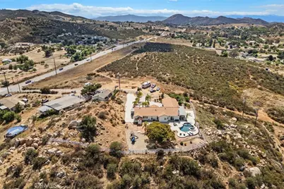 32910 Daily, Menifee, CA 92584 - Photo 44