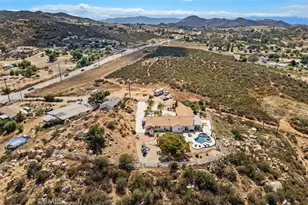 32910 Daily, Menifee, CA 92584 - Photo 44
