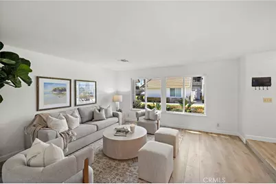 21749 Lake Vista, Lake Forest, CA 92630 - Photo 10