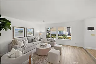 21749 Lake Vista, Lake Forest, CA 92630 - Photo 10
