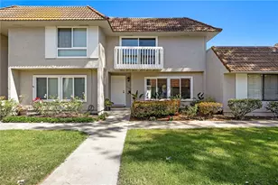 21749 Lake Vista, Lake Forest, CA 92630 - Photo 4