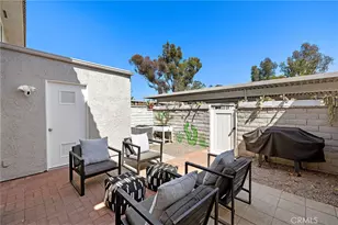 21749 Lake Vista, Lake Forest, CA 92630 - Photo 20