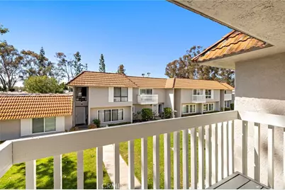 21749 Lake Vista, Lake Forest, CA 92630 - Photo 30