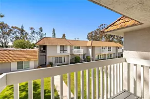 21749 Lake Vista, Lake Forest, CA 92630 - Photo 30