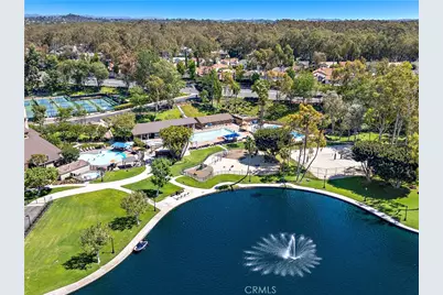 21749 Lake Vista, Lake Forest, CA 92630 - Photo 40