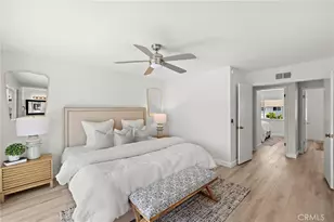 21749 Lake Vista, Lake Forest, CA 92630 - Photo 24