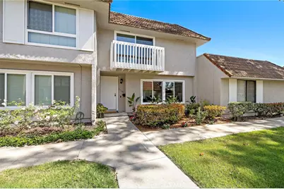 21749 Lake Vista, Lake Forest, CA 92630 - Photo 6