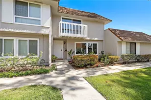 21749 Lake Vista, Lake Forest, CA 92630 - Photo 6