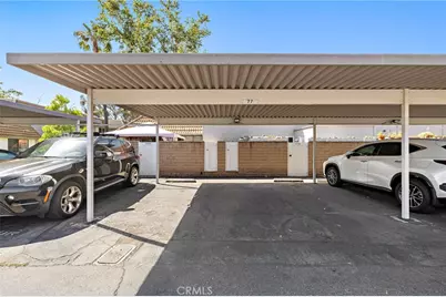 21749 Lake Vista, Lake Forest, CA 92630 - Photo 34