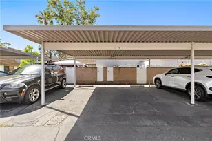 21749 Lake Vista, Lake Forest, CA 92630 - Photo 34