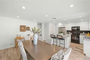 21749 Lake Vista, Lake Forest, CA 92630 - Photo 14