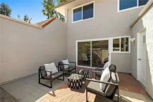 21749 Lake Vista, Lake Forest, CA 92630 - Photo 22