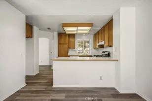 755 Spinnaker, Perris, CA 92571 - Photo 14