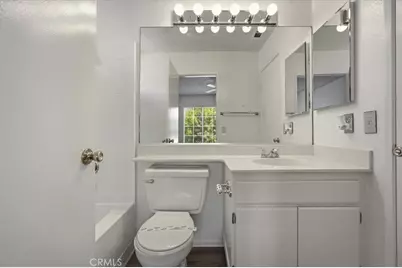 755 Spinnaker, Perris, CA 92571 - Photo 30