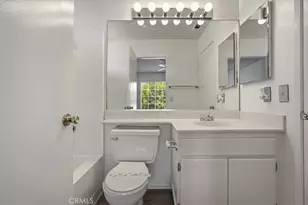 755 Spinnaker, Perris, CA 92571 - Photo 30