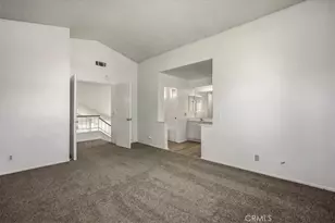 755 Spinnaker, Perris, CA 92571 - Photo 24