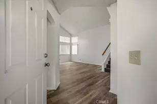 755 Spinnaker, Perris, CA 92571 - Photo 6