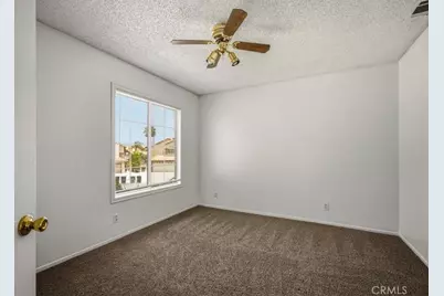 755 Spinnaker, Perris, CA 92571 - Photo 28