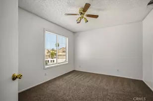 755 Spinnaker, Perris, CA 92571 - Photo 28