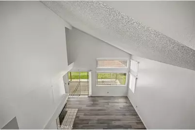 755 Spinnaker, Perris, CA 92571 - Photo 34