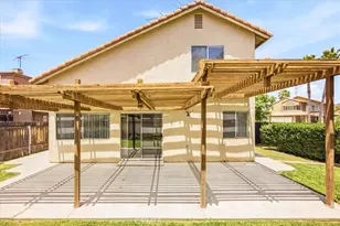 755 Spinnaker, Perris, CA 92571 - Photo 38