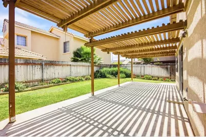 755 Spinnaker, Perris, CA 92571 - Photo 36
