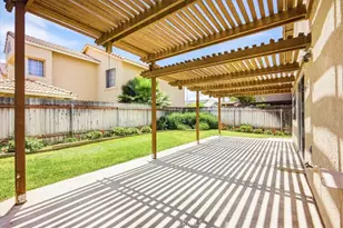 755 Spinnaker, Perris, CA 92571 - Photo 36