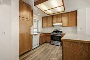 755 Spinnaker, Perris, CA 92571 - Photo 16