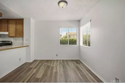 755 Spinnaker, Perris, CA 92571 - Photo 12