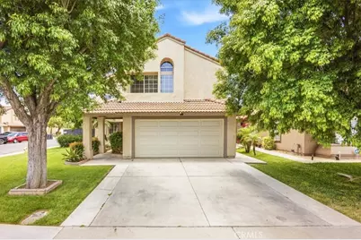 755 Spinnaker, Perris, CA 92571 - Photo 2