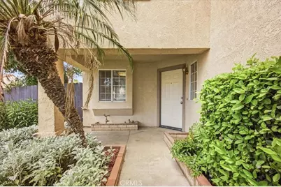 755 Spinnaker, Perris, CA 92571 - Photo 4