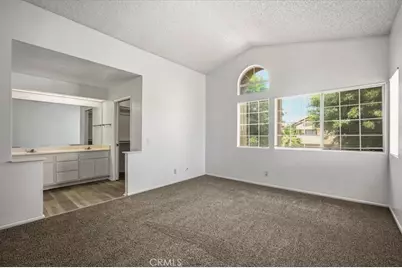 755 Spinnaker, Perris, CA 92571 - Photo 22