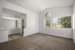 755 Spinnaker, Perris, CA 92571 - Photo 22