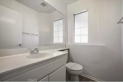755 Spinnaker, Perris, CA 92571 - Photo 18