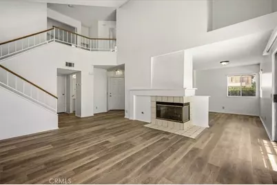 755 Spinnaker, Perris, CA 92571 - Photo 10