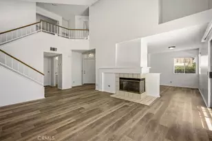 755 Spinnaker, Perris, CA 92571 - Photo 10