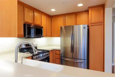 32 Garrison Loop, Ladera Ranch, CA 92694 - Photo 14