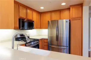 32 Garrison Loop, Ladera Ranch, CA 92694 - Photo 14