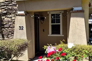 32 Garrison Loop, Ladera Ranch, CA 92694 - Photo 2
