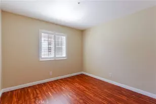 32 Garrison Loop, Ladera Ranch, CA 92694 - Photo 10