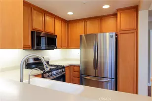 32 Garrison Loop, Ladera Ranch, CA 92694 - Photo 14