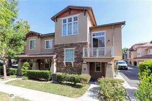 32 Garrison Loop, Ladera Ranch, CA 92694 - Photo 2