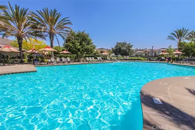 32 Garrison Loop, Ladera Ranch, CA 92694 - Photo 30